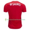 Camiseta Benfica Primera 2018-19